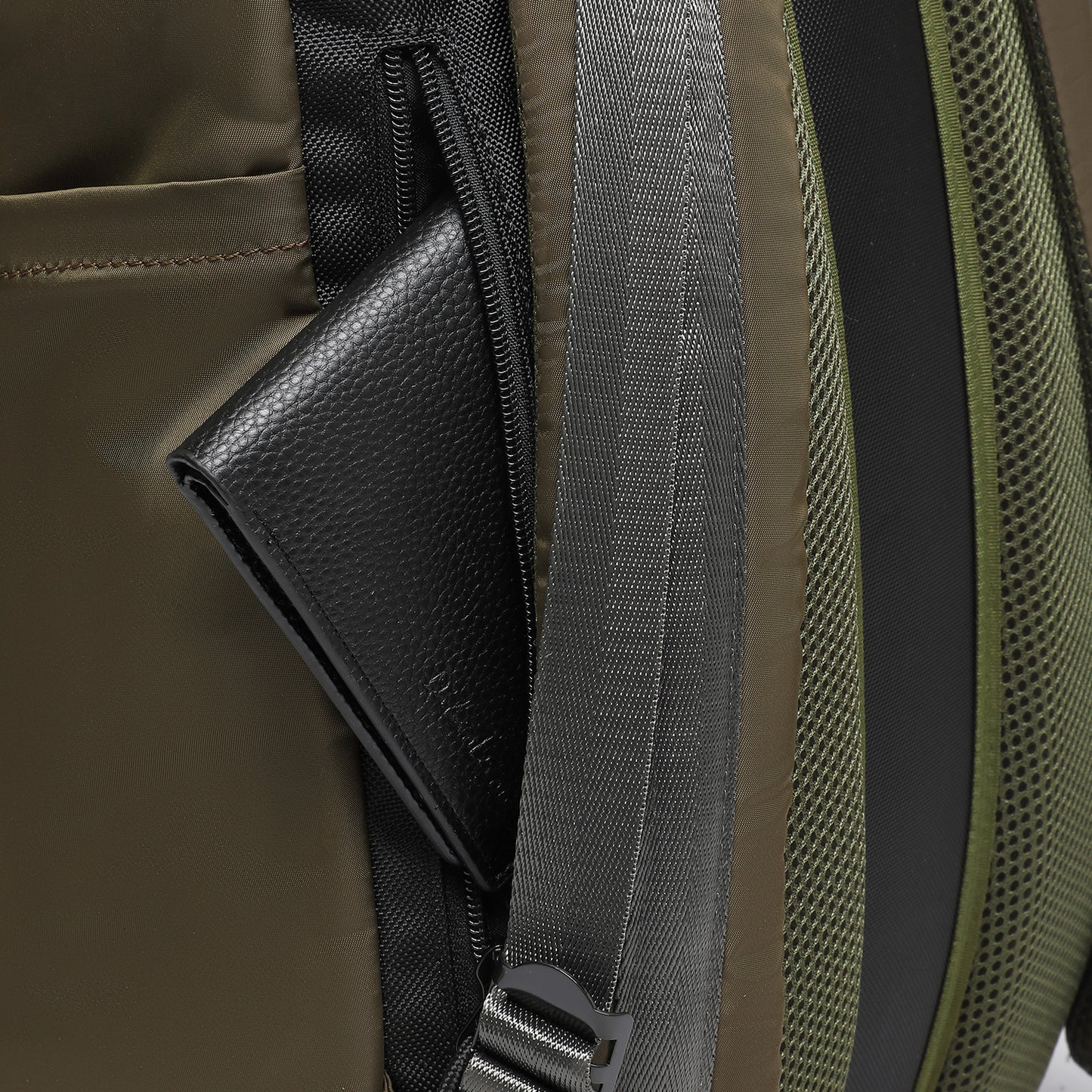 Macaroon Large Unearthed Series Backpack