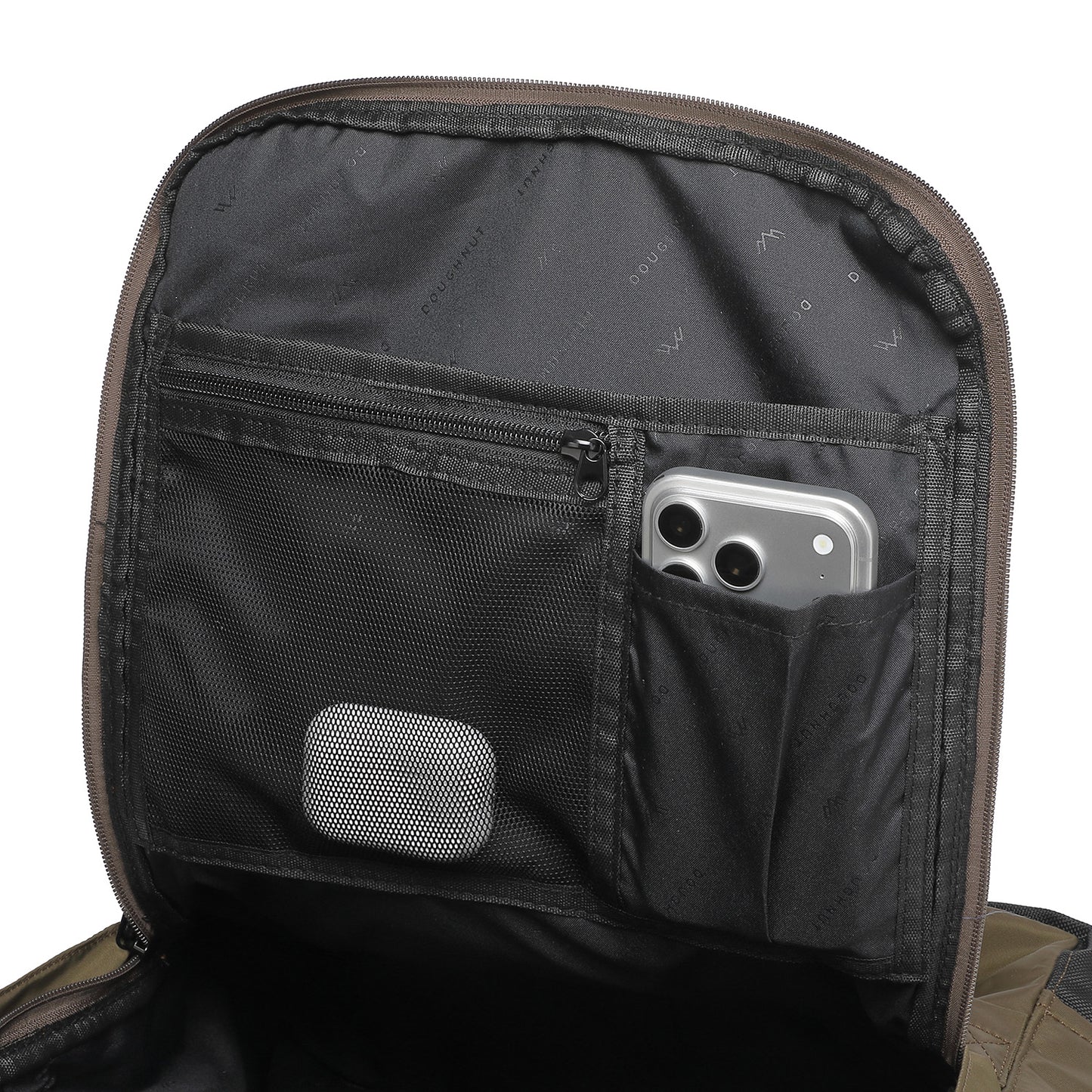 Macaroon Large Unearthed Series Backpack