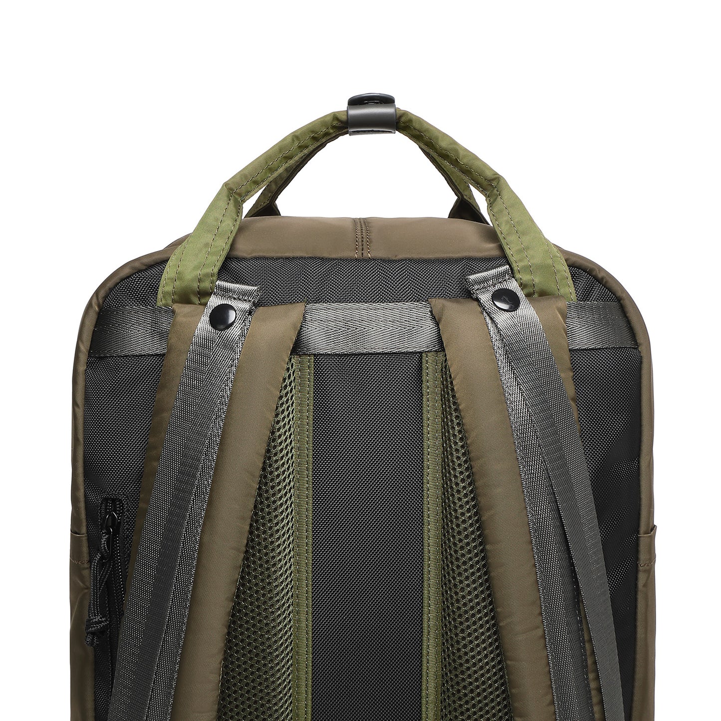 Macaroon Large Unearthed Series Backpack