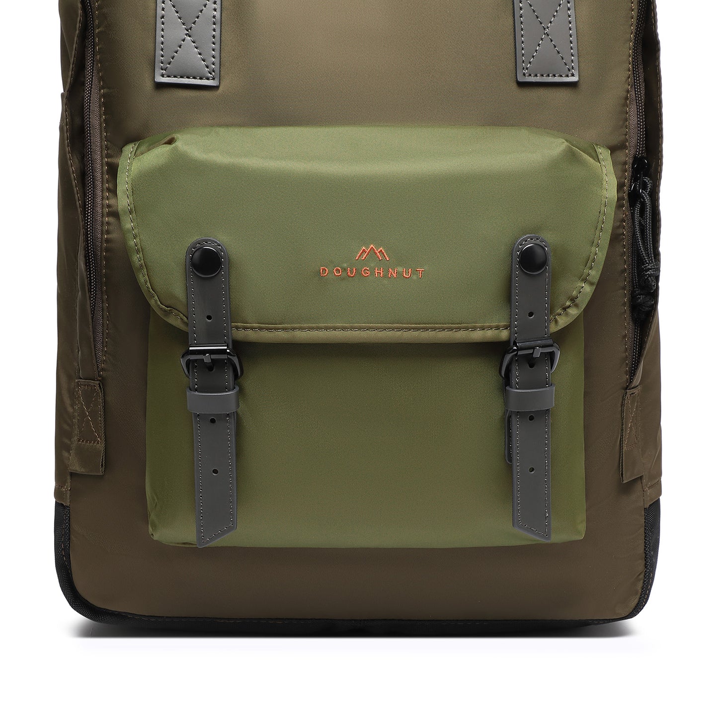 Macaroon Large Unearthed Series Backpack