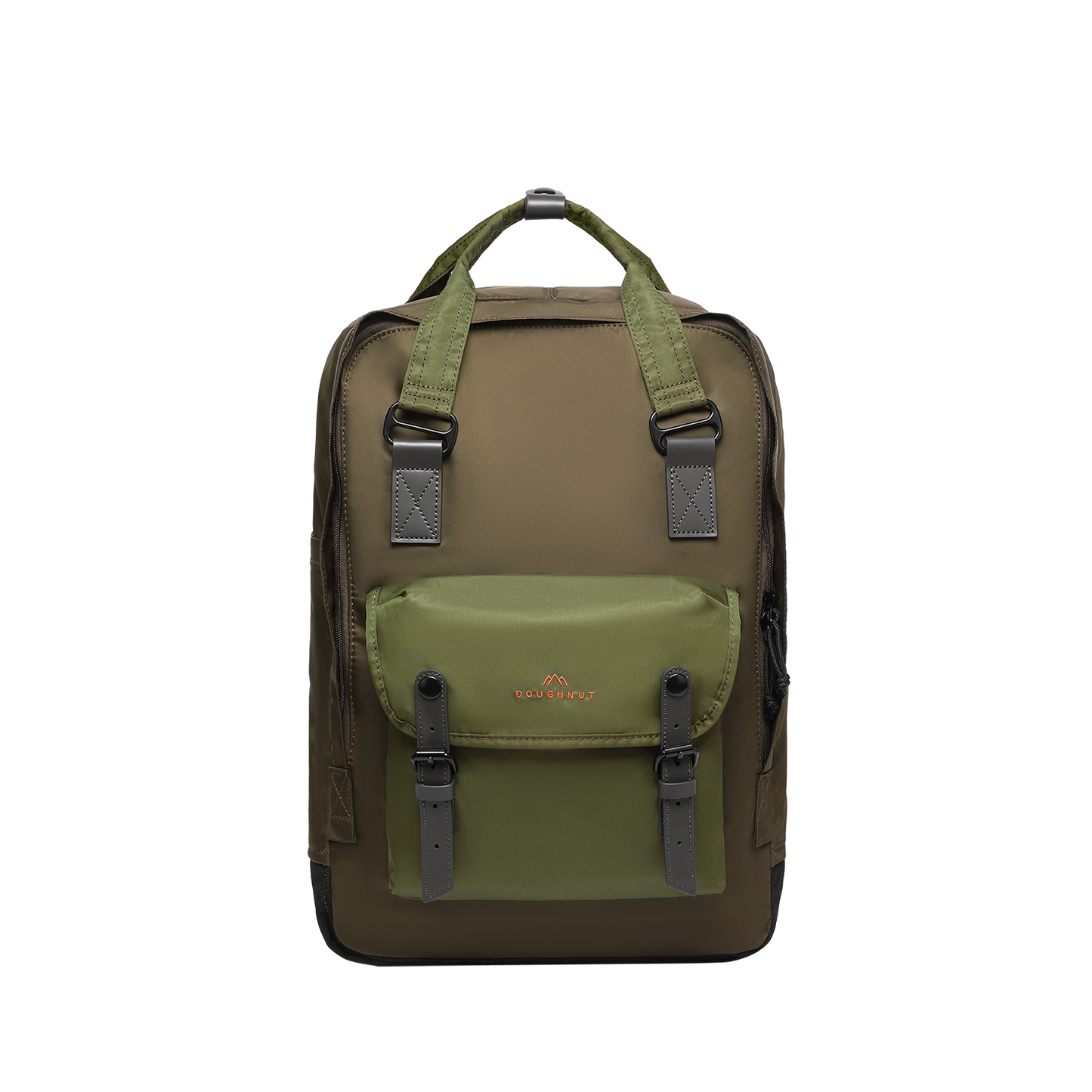 Macaroon Large Unearthed Series Backpack