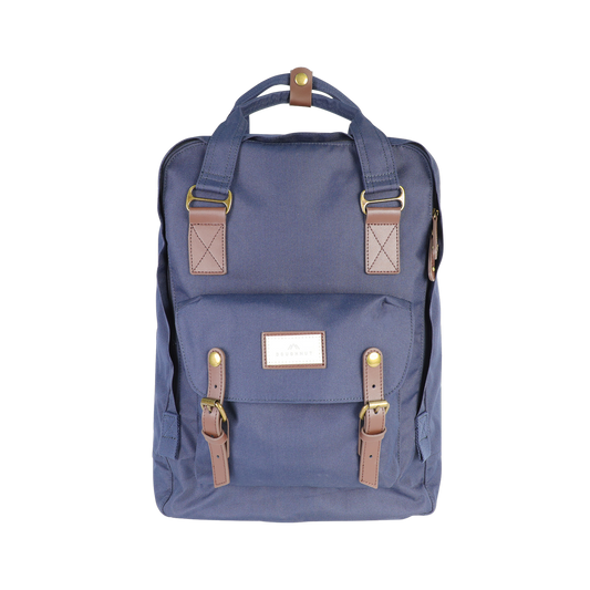Macaroon Large Backpack II