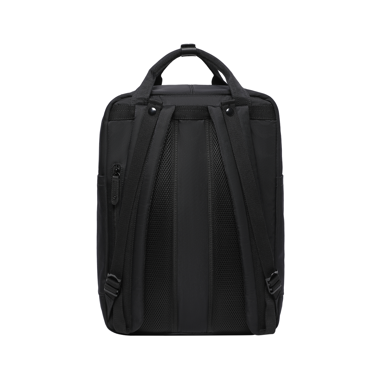 Macaroon Large Backpack