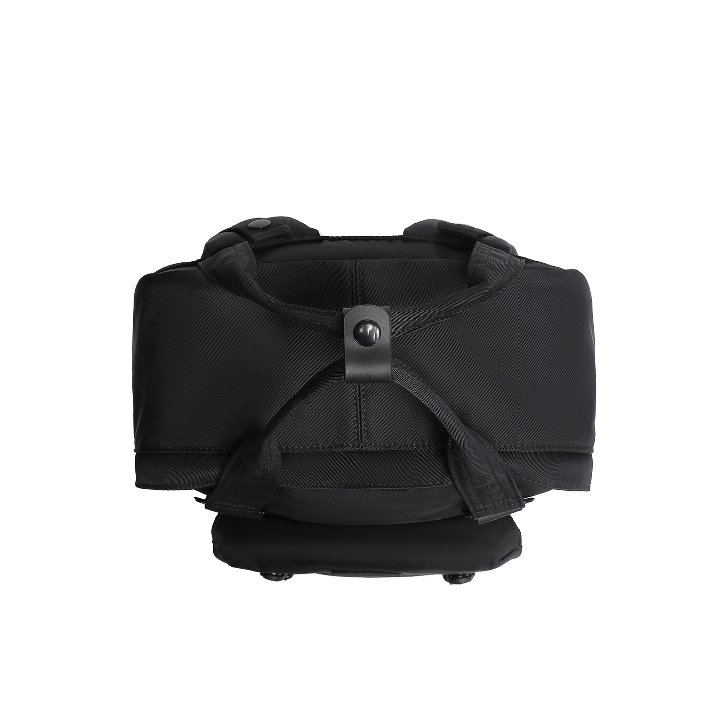 Macaroon Large Backpack