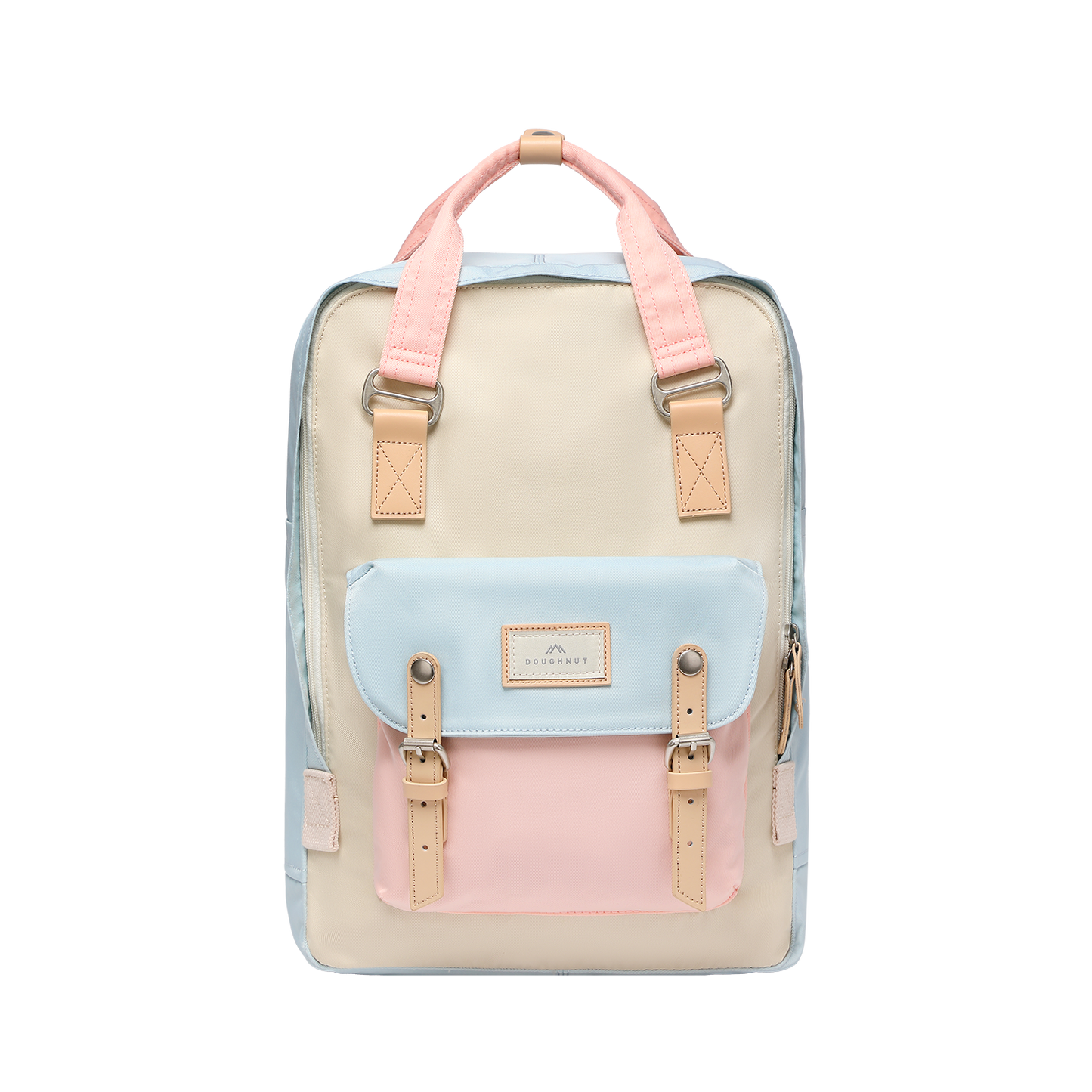 Macaroon Large Backpack