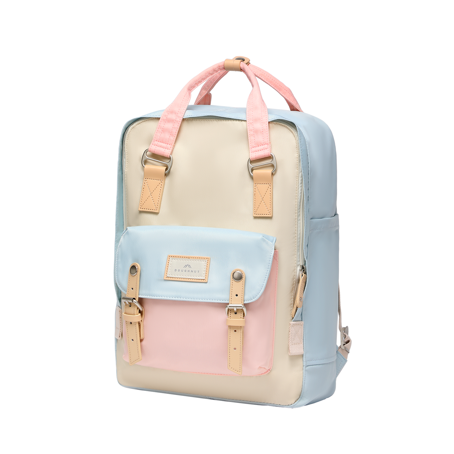 Macaroon Large Backpack