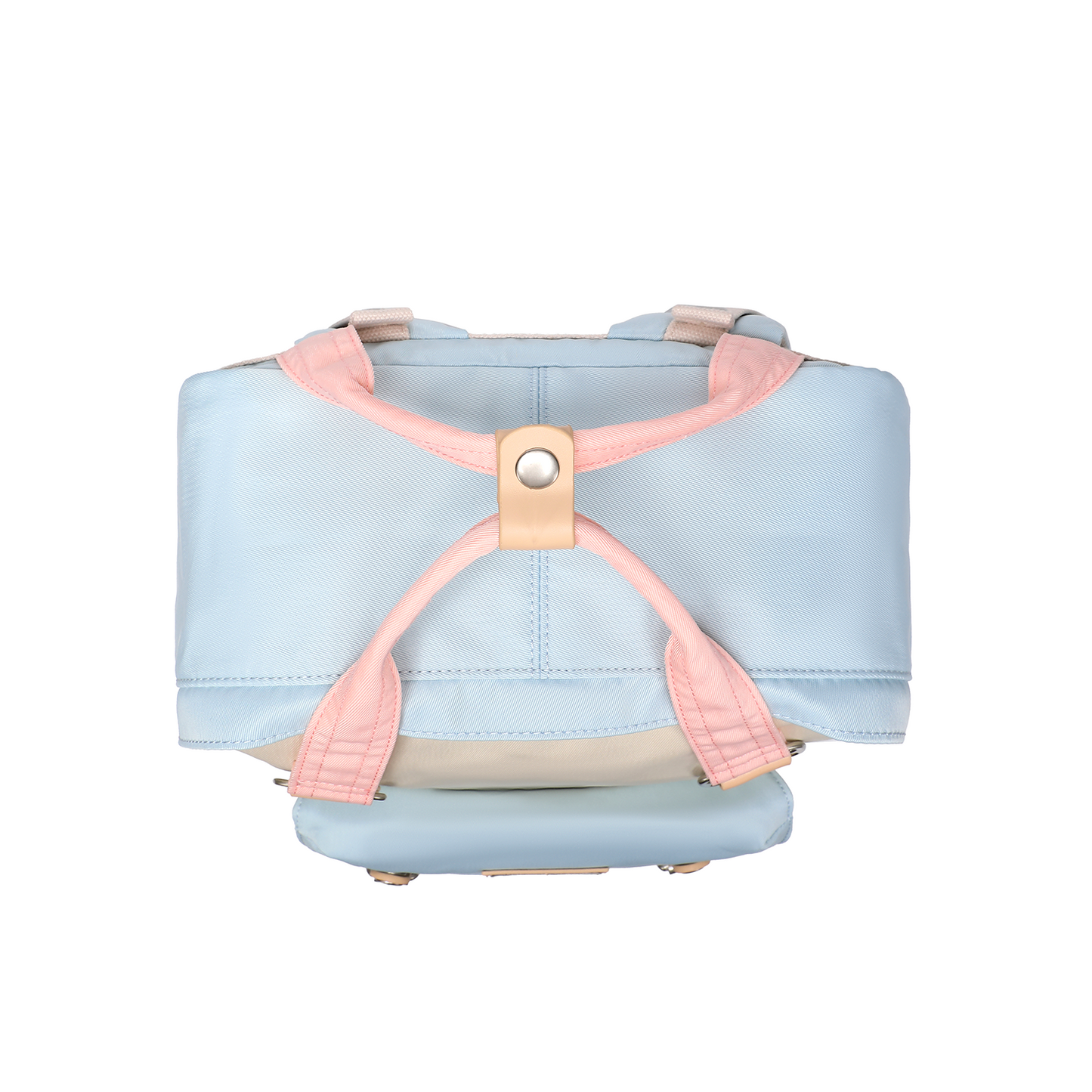 Macaroon Large Backpack