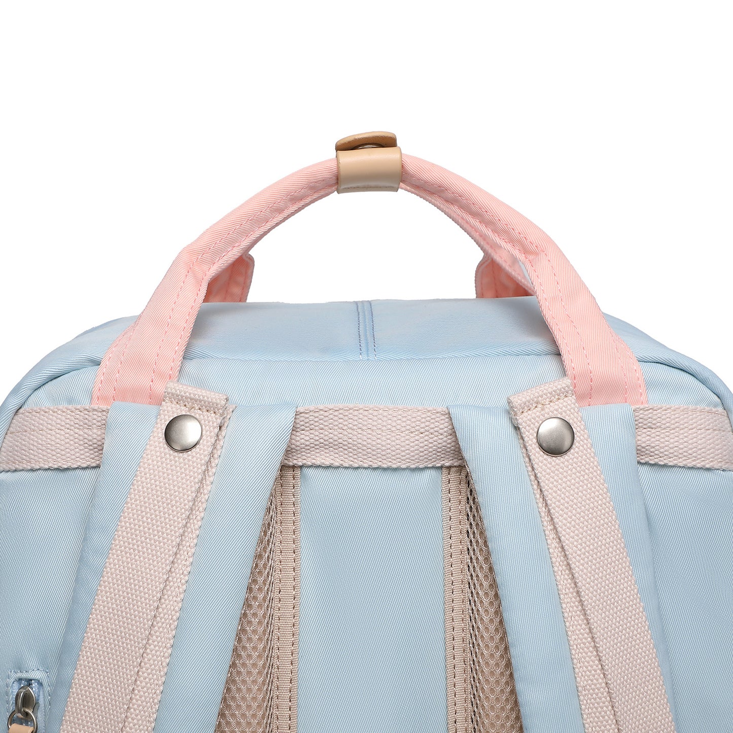 Macaroon Large Backpack