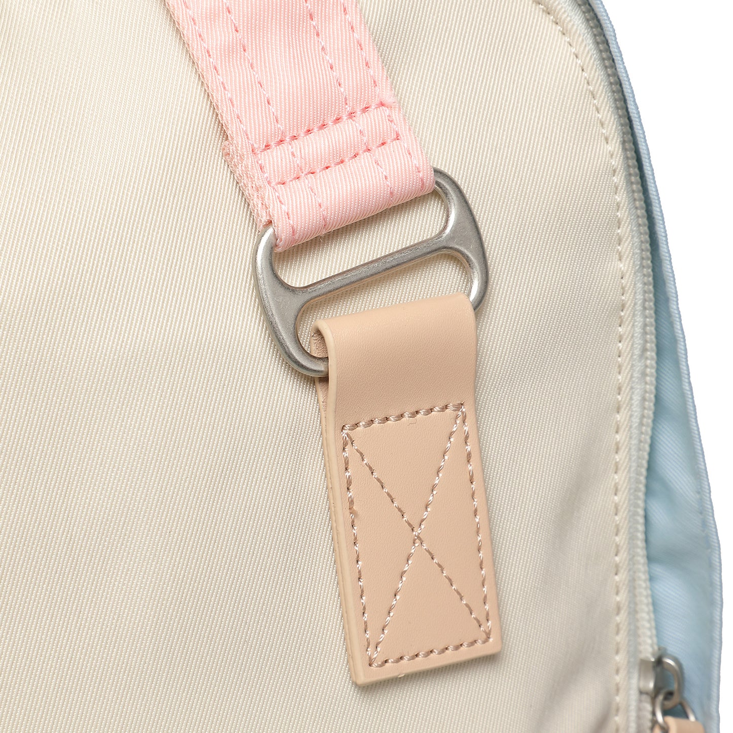 Macaroon Large Backpack