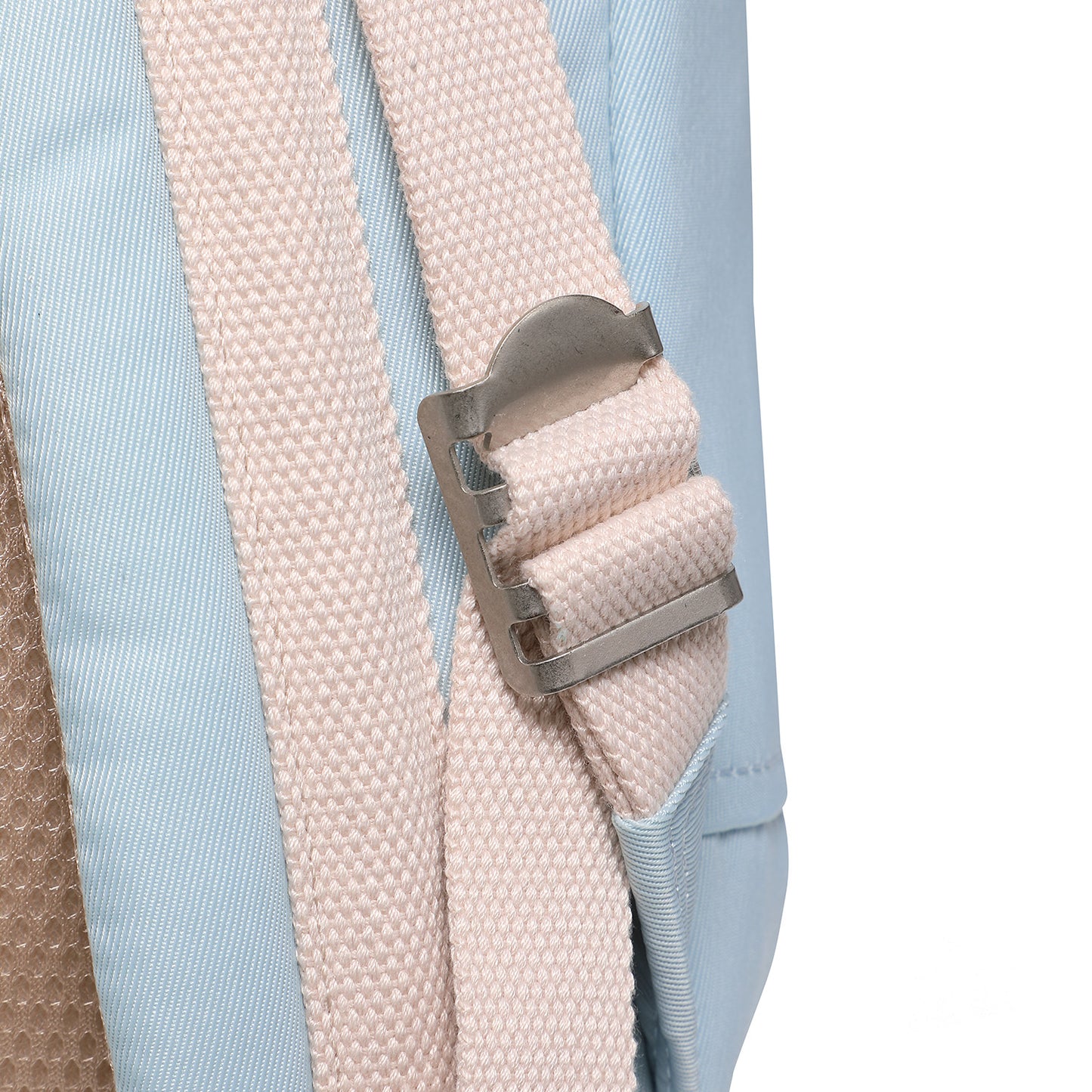 Macaroon Large Backpack
