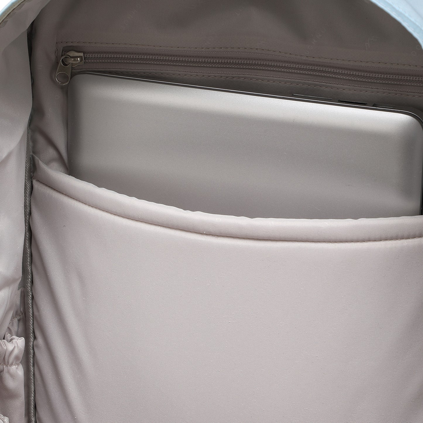 Macaroon Large Backpack