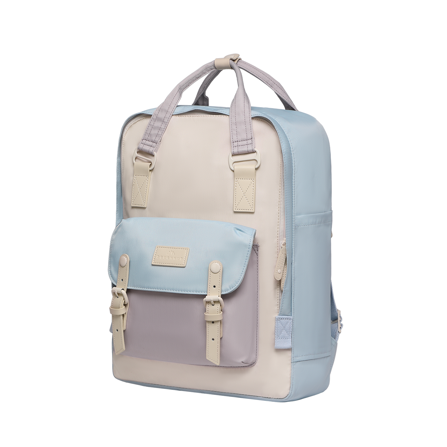 Macaroon Large Backpack