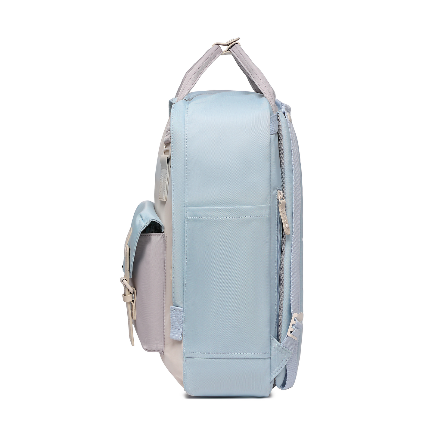 Macaroon Large Backpack