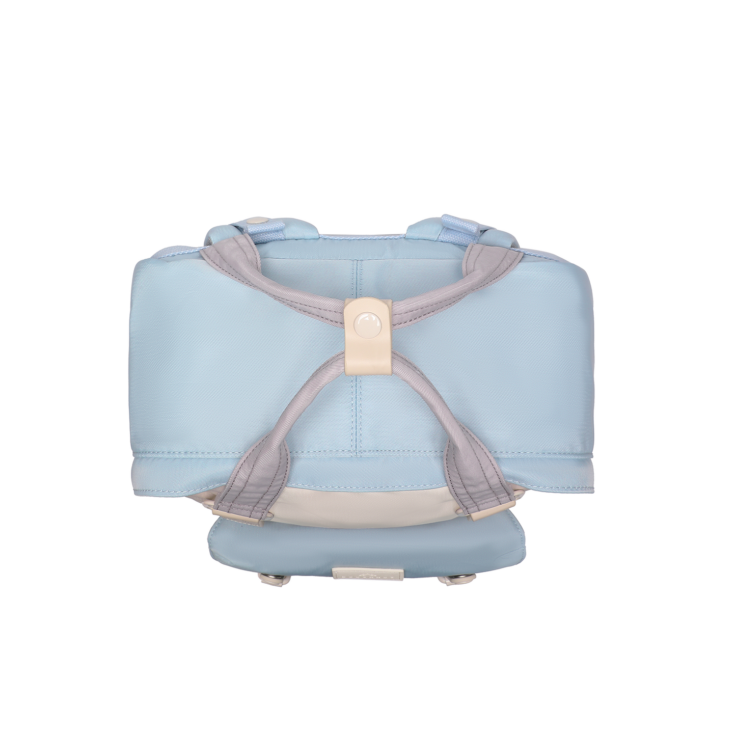 Macaroon Large Backpack