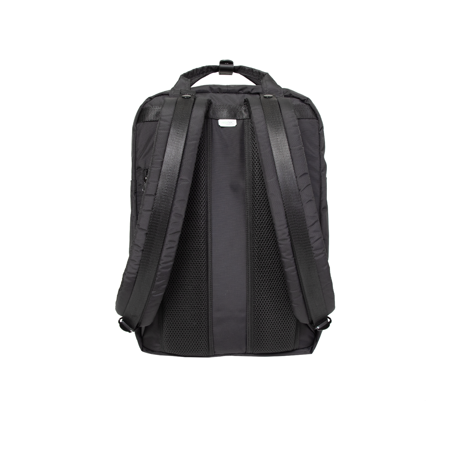 Macaroon Large Go Wild Series Backpack