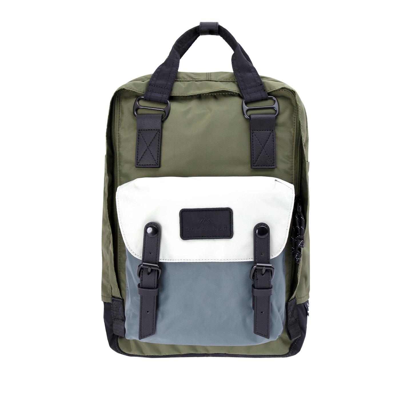 Macaroon Large Go Wild Series Backpack