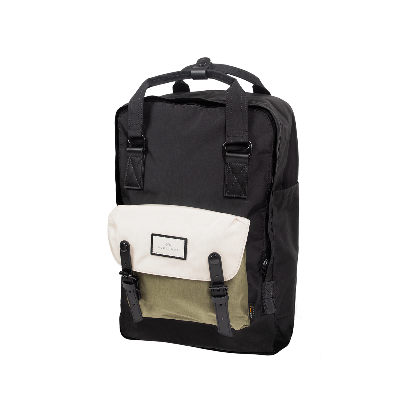 Macaroon Large Jumanji Series Backpack