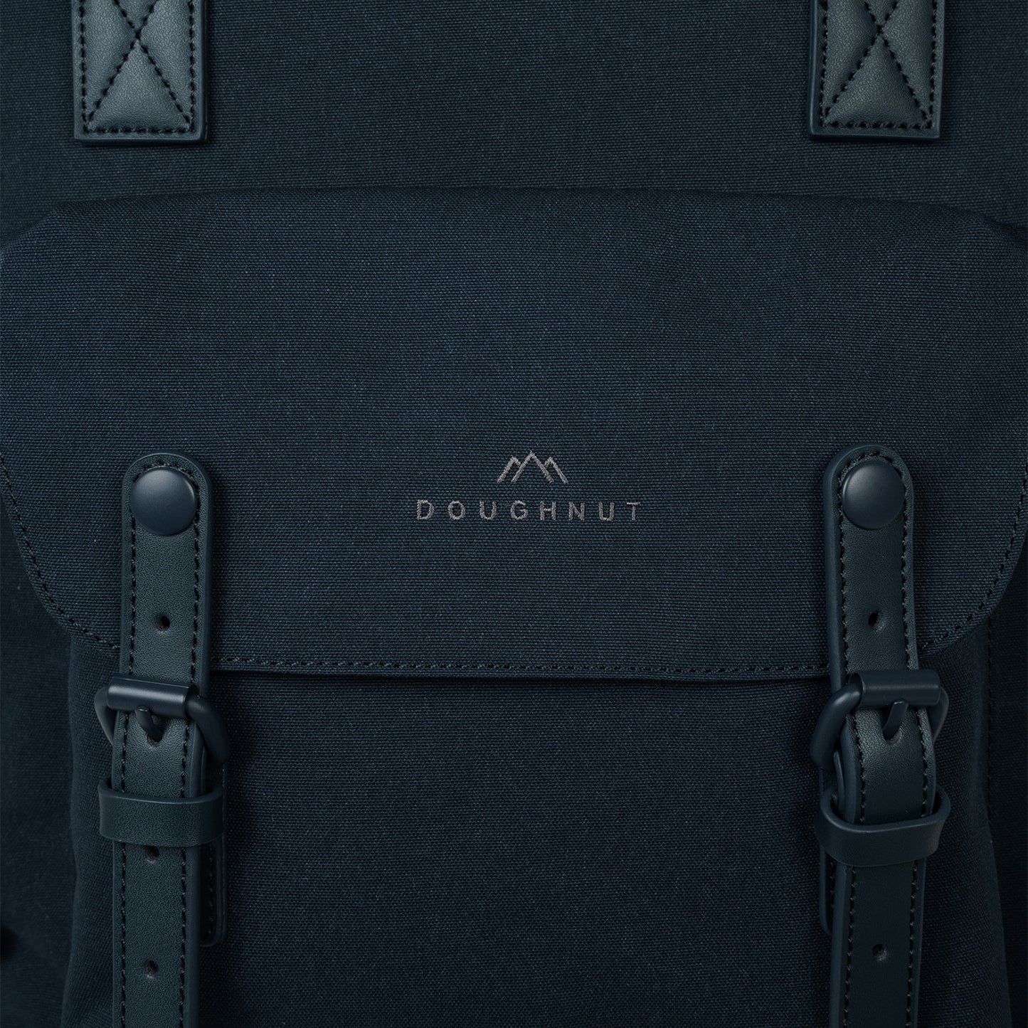 Macaroon Large Meditative Darks Series Backpack