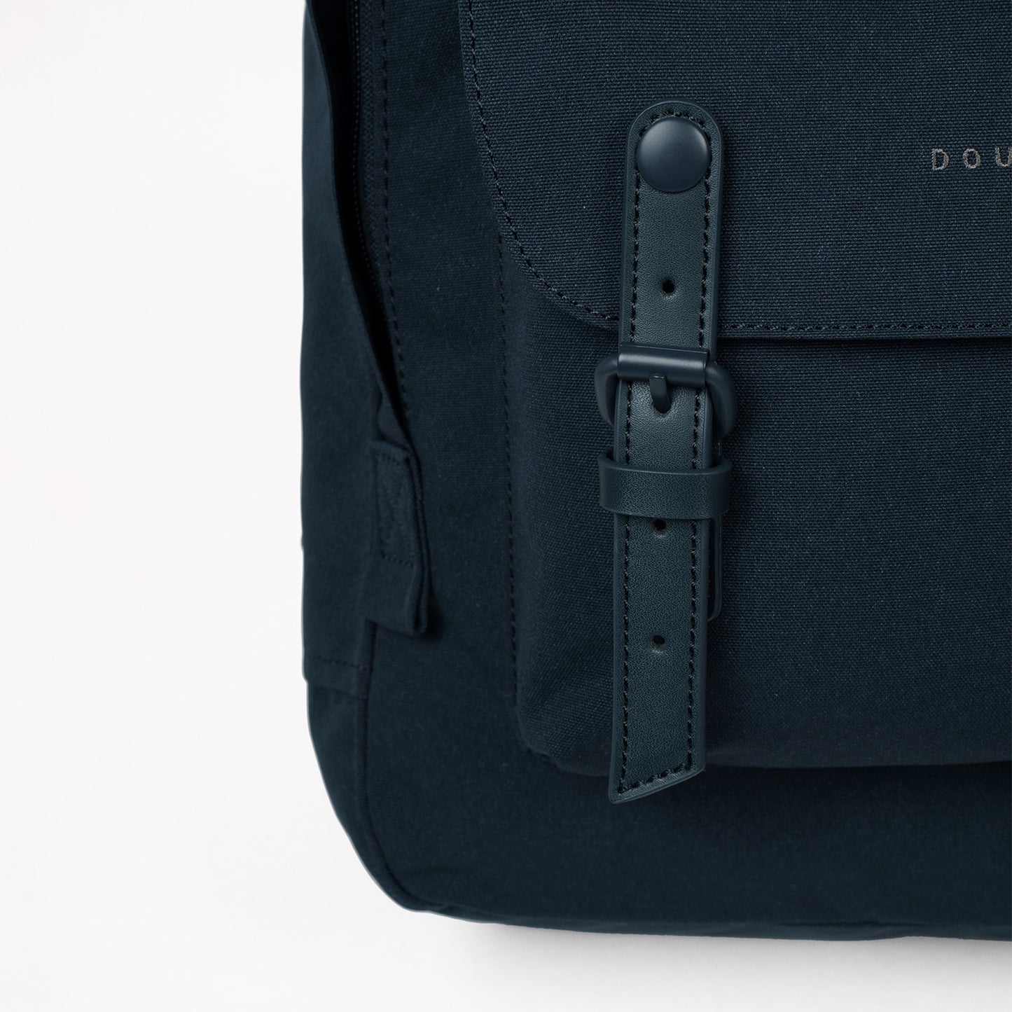 Macaroon Large Meditative Darks Series Backpack