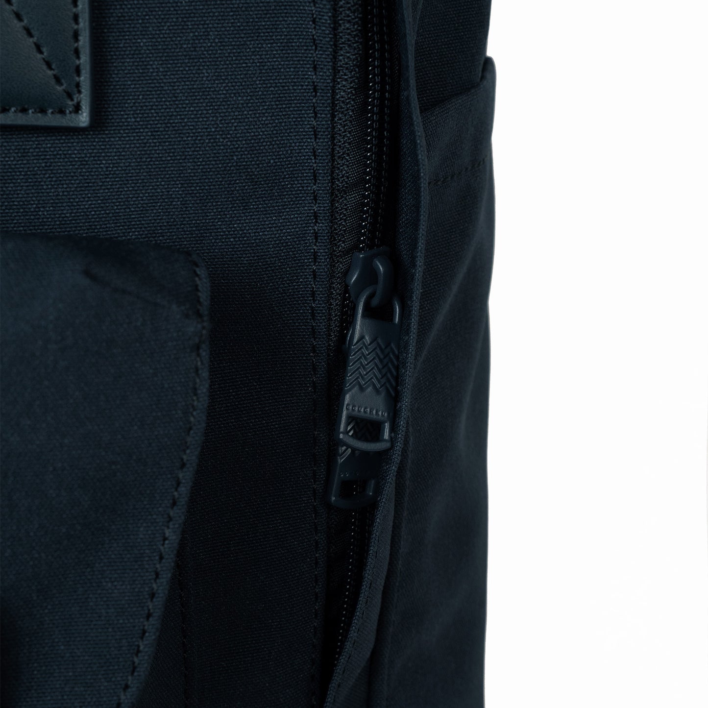 Macaroon Large Meditative Darks Series Backpack