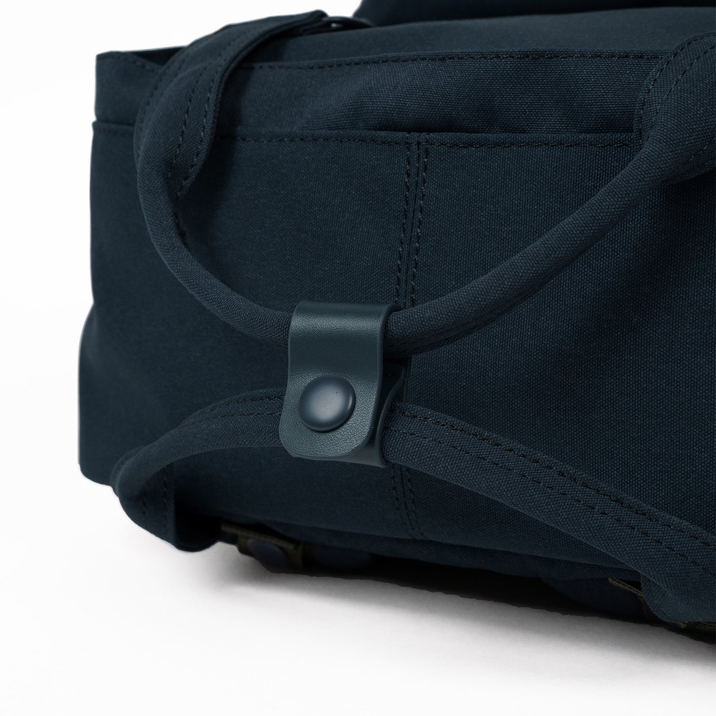 Macaroon Large Meditative Darks Series Backpack