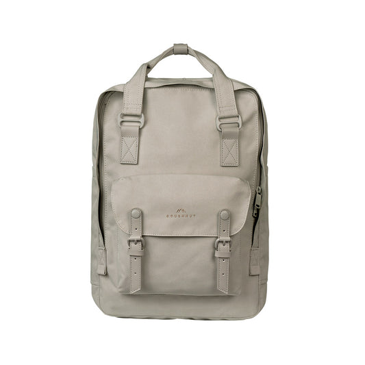 Macaroon Large Meditative Darks Series Backpack