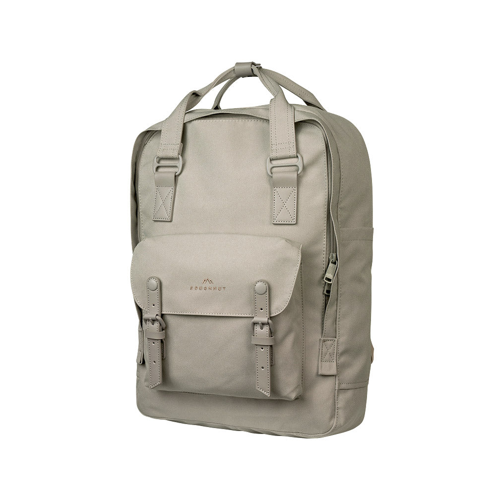 Macaroon Large Meditative Darks Series Backpack