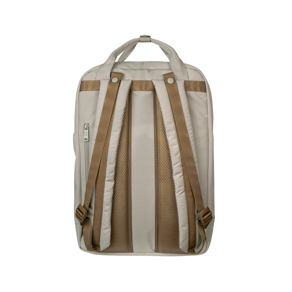 Macaroon Large Meditative Darks Series Backpack