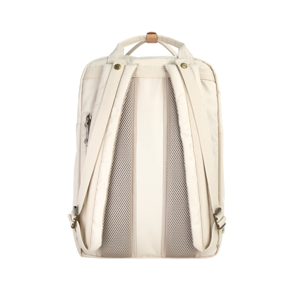 Macaroon Large Reborn Series Backpack Doughnut Official