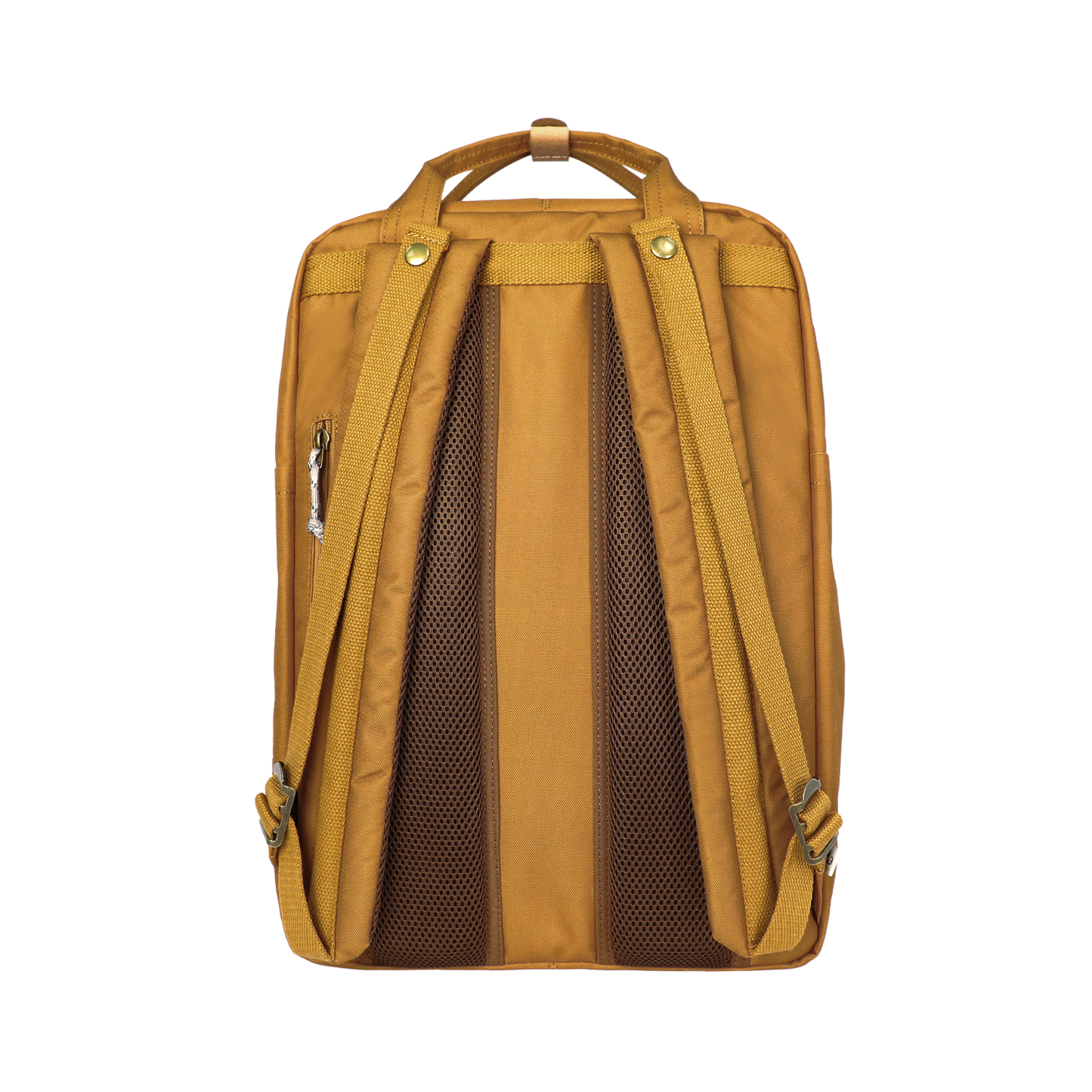 Macaroon Large Reborn Series Backpack