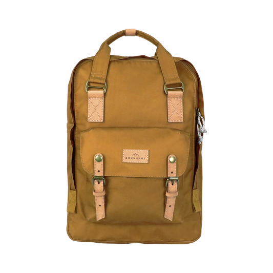 Macaroon Large Reborn Series Backpack