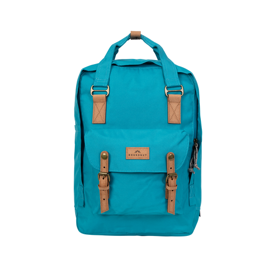 Macaroon Large Reborn III Series Backpack