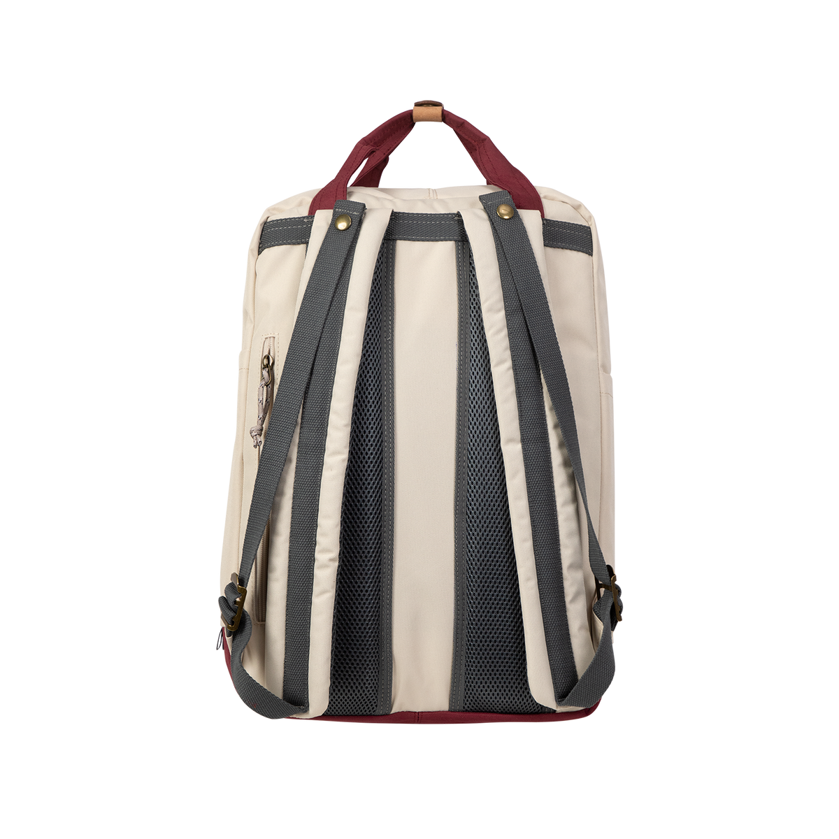 Macaroon Large Reborn III Series Backpack
