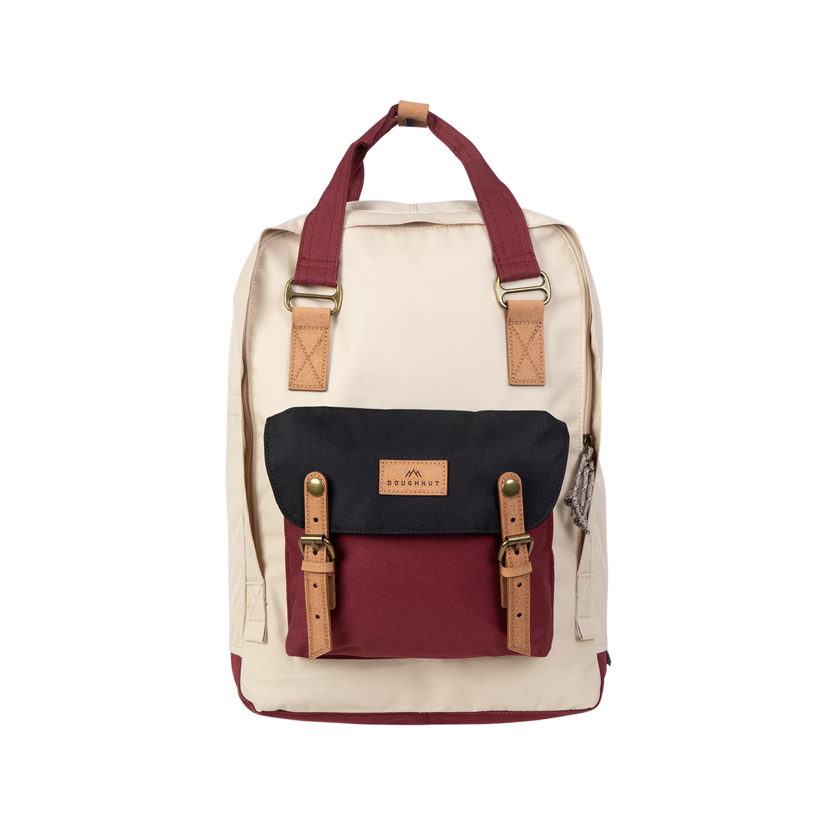 Macaroon Large Reborn III Series Backpack