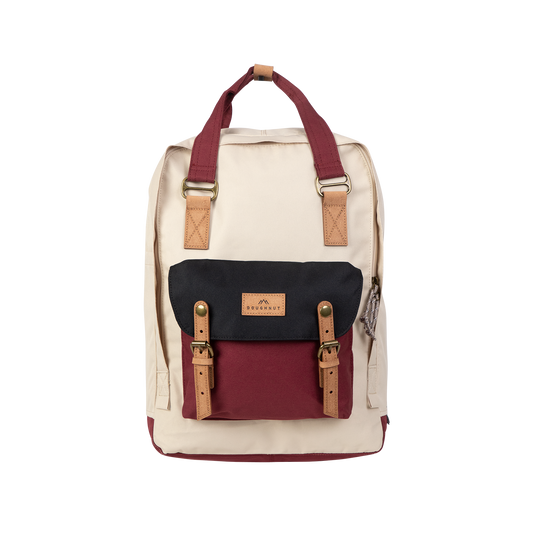 Macaroon Large Reborn III Series Backpack