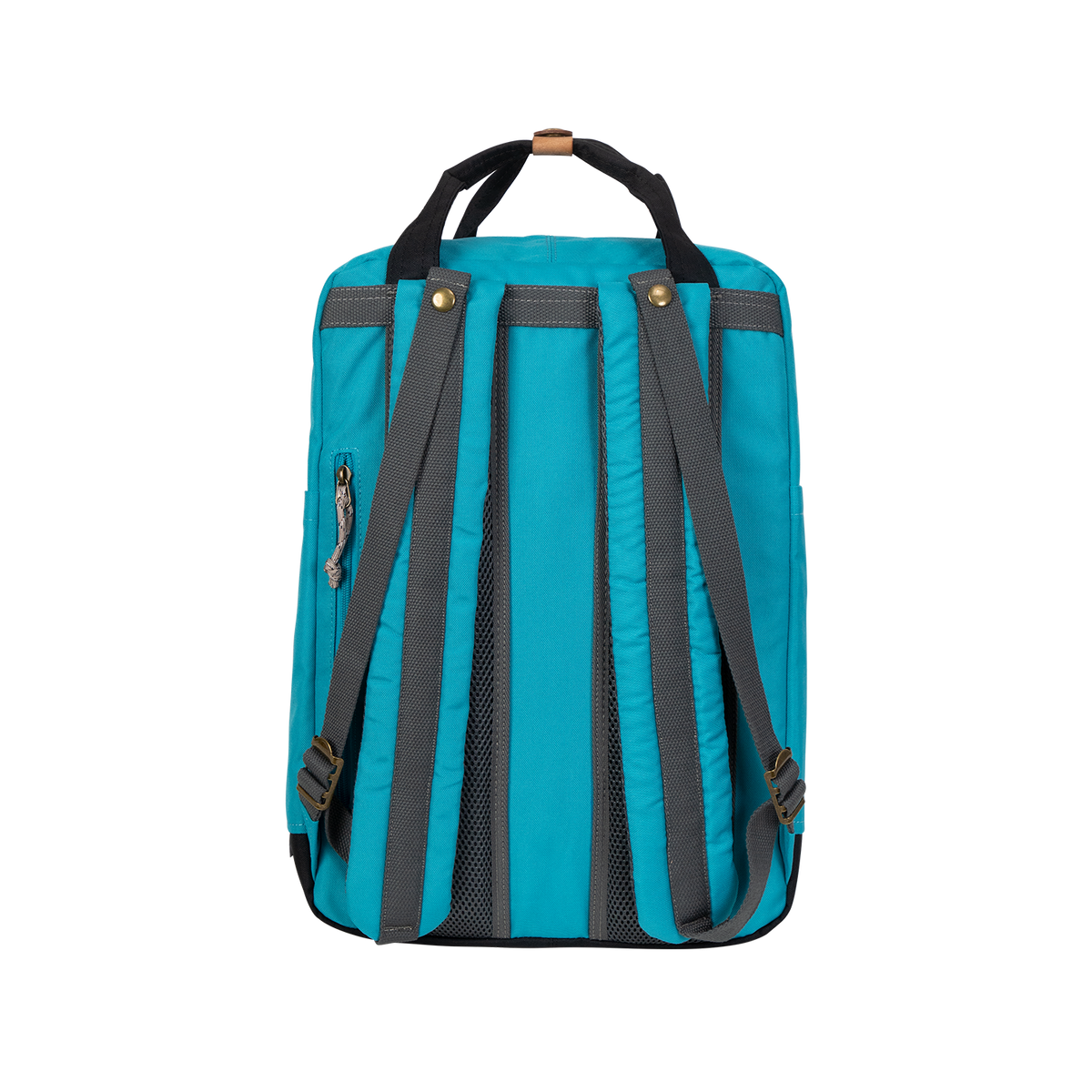 Macaroon Large Reborn III Series Backpack