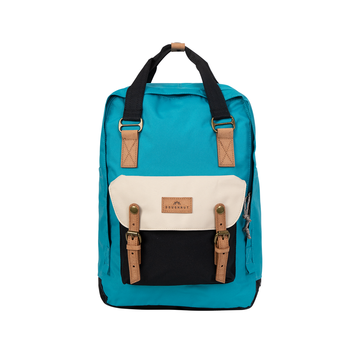 Macaroon Large Reborn III Series Backpack
