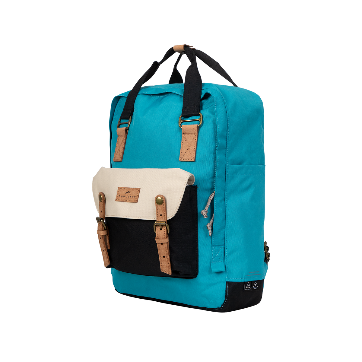 Macaroon Large Reborn III Series Backpack