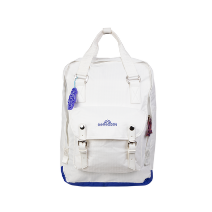 Doughnut macaroon official hot sale