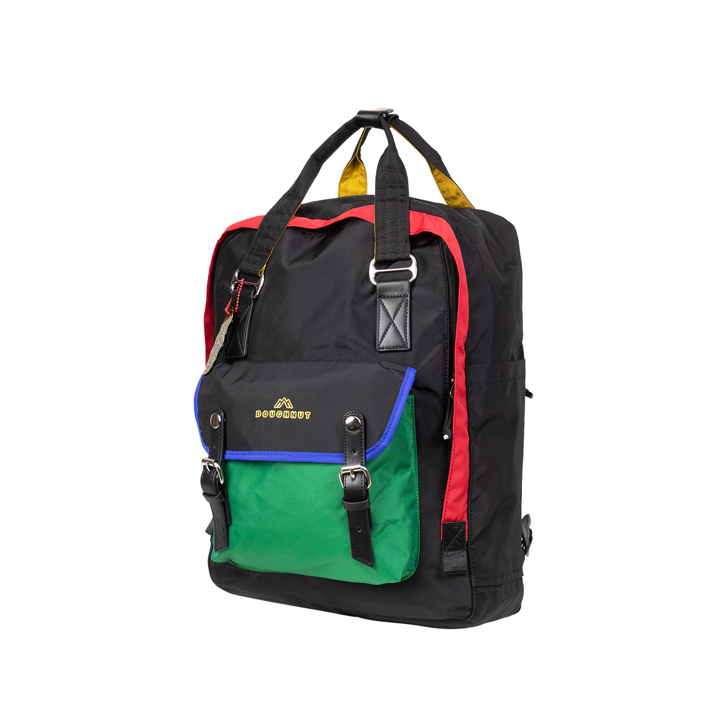 Macaroon Large You-Niverse Series Backpack