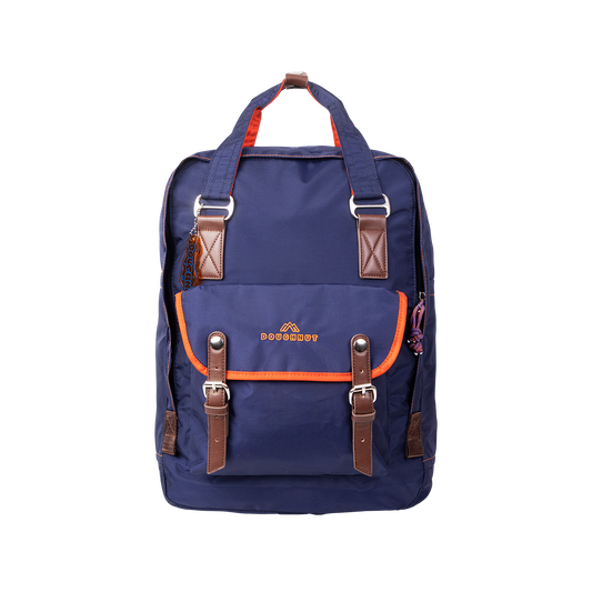 Macaroon Large You-Niverse Series Backpack
