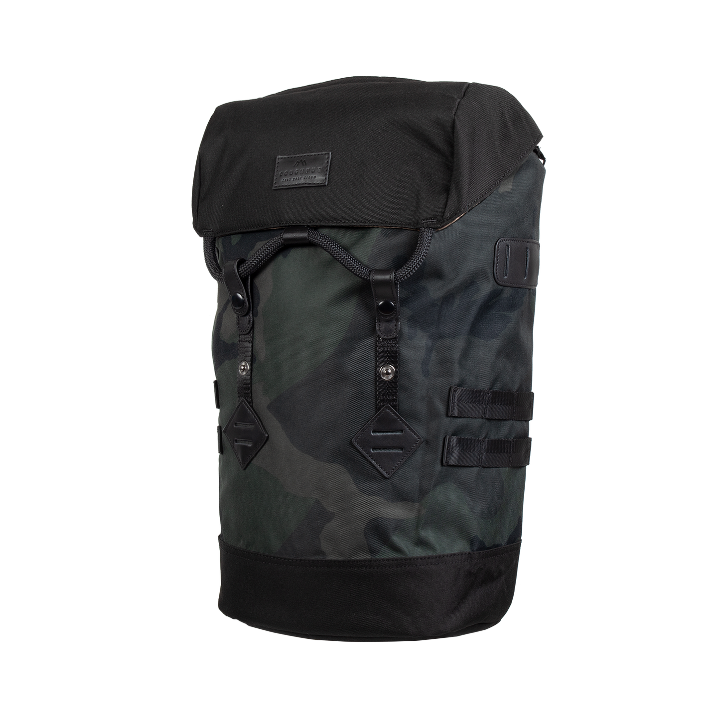 Colorado Camo Series Backpack