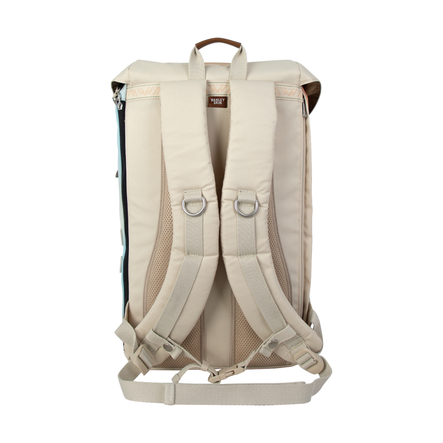 Colorado Dreamwalker Series Backpack