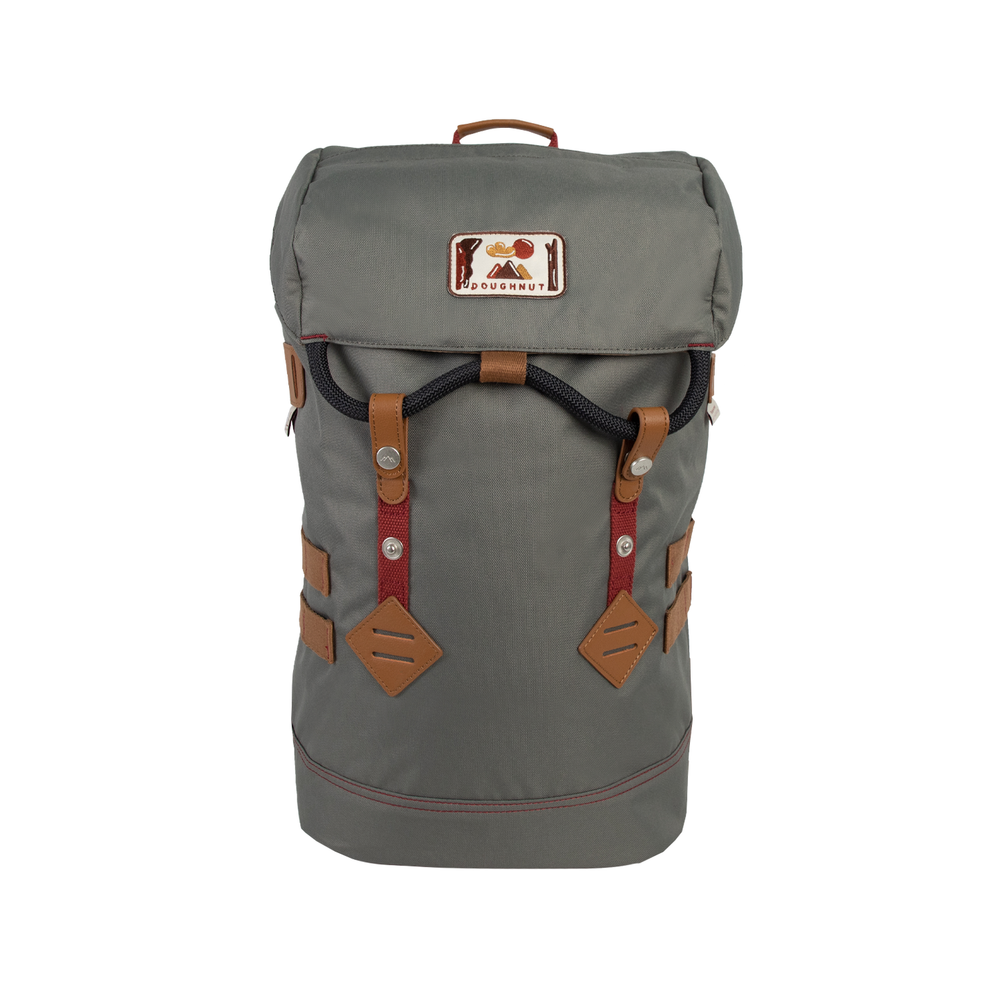 Colorado Dreamwalker Series Backpack