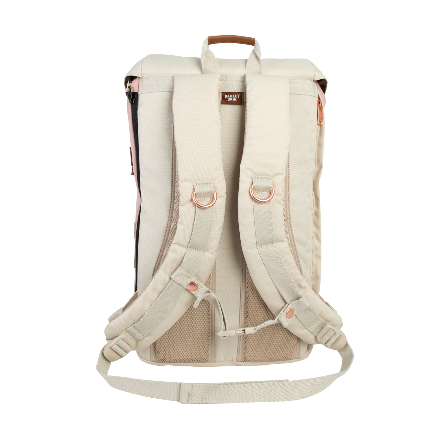 Colorado Dreamwalker Series Backpack