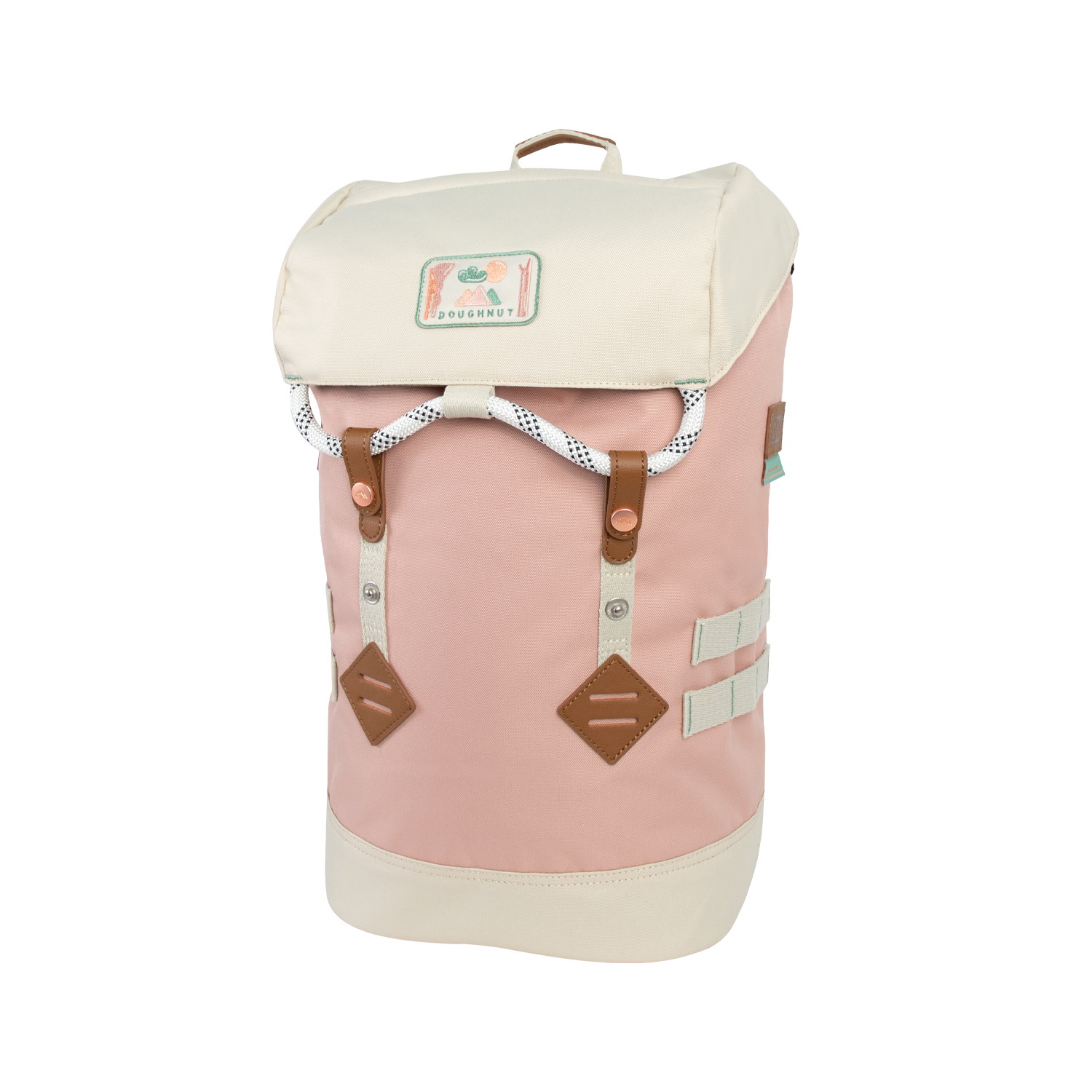 Colorado Dreamwalker Series Backpack – Doughnut Official
