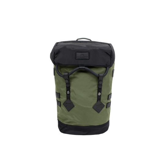 Colorado Go Wild Series Backpack