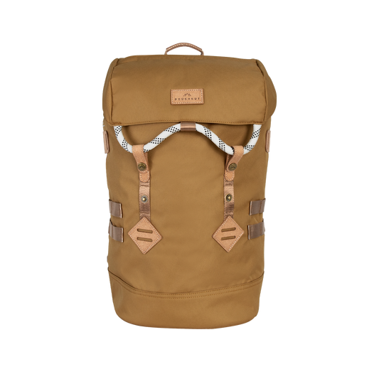 Colorado Reborn Series Backpack