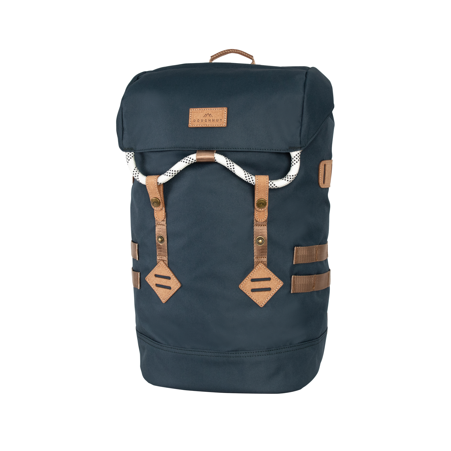 colorado custom leather backpacks Colorado Reborn Series Backpack – Doughnut Official