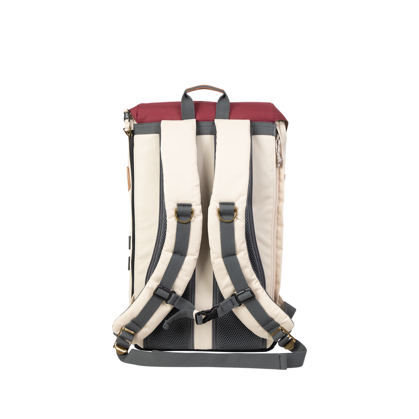 Colorado Reborn III Series Backpack